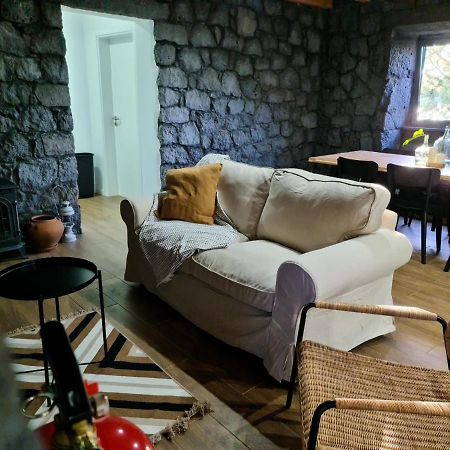Quinta Do Caminho Da Igreja Ter-Casas De Campo Велаш Екстер'єр фото