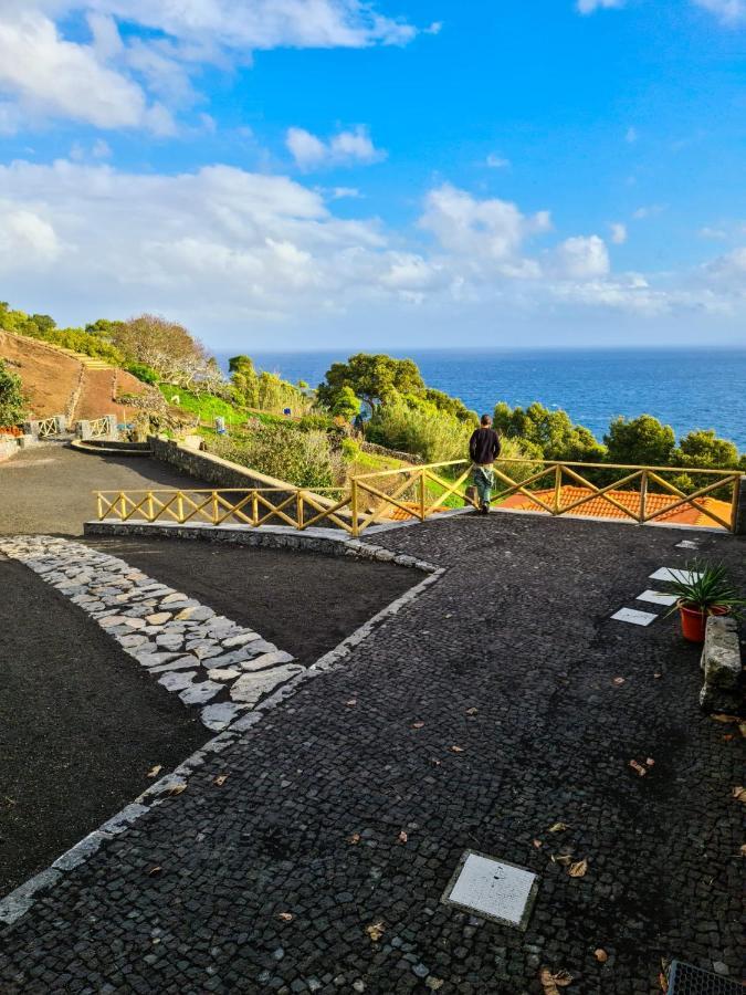 Quinta Do Caminho Da Igreja Ter-Casas De Campo Велаш Екстер'єр фото